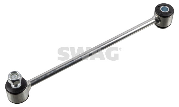 SWAG-(FEBI-21356)-BIELLETTA